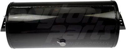 Heavy Duty Air Tank Reservoir HT8000